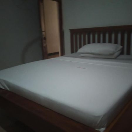 Tengoz Lodge Morogoro Екстер'єр фото